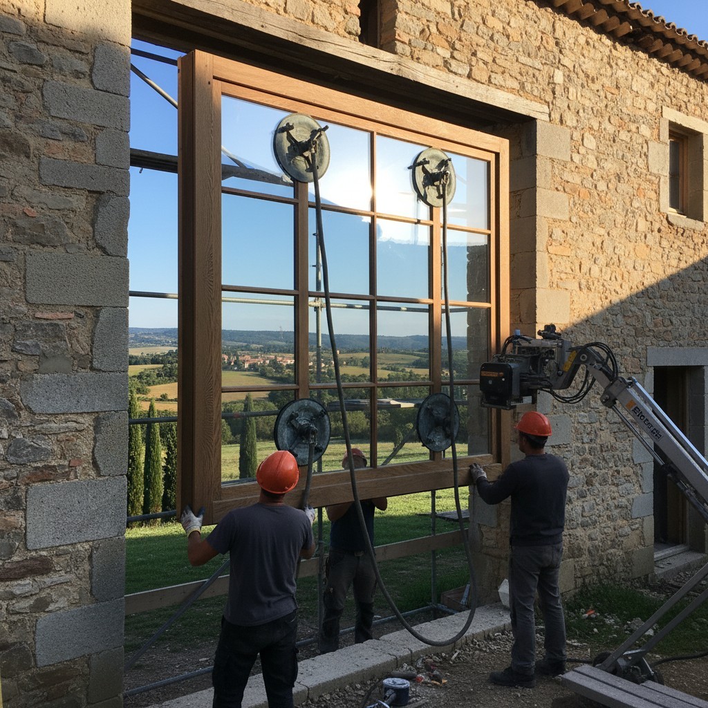 RENOVACIM